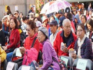 『嘉年華會暨捐發票公益演唱會』活動_191214_0012