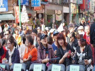 『嘉年華會暨捐發票公益演唱會』活動_191214_0013