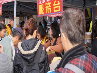 『嘉年華會暨捐發票公益演唱會』活動_191214_0019