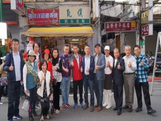『嘉年華會暨捐發票公益演唱會』活動_191214_0020