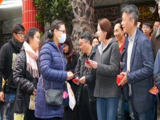 臺北市政府年貨大街--後站商圈-走街活動_200118_0045