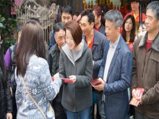 臺北市政府年貨大街--後站商圈-走街活動_200118_0052