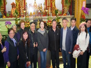 臺北市政府年貨大街--後站商圈-走街活動_200118_0056