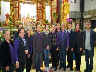 臺北市政府年貨大街--後站商圈-走街活動_200118_0058