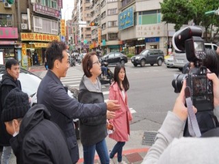 臺北市政府年貨大街--後站商圈-走街活動_200118_0082