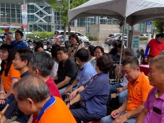 200912-後站批發商圈-MIT精品展示會_200913_0