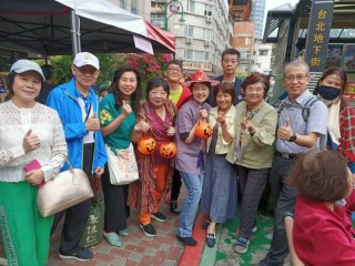 201024-後站商圈-2020批客節嘉年華_201024_0
