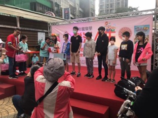 201024-後站商圈-2020批客節嘉年華_201024_2