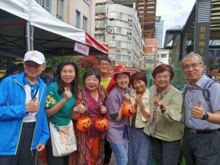 201024-後站商圈-2020批客節嘉年華_201024_4