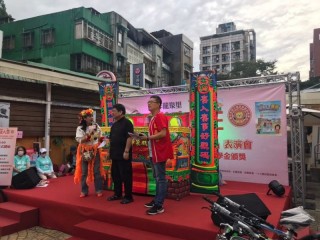 201024-後站商圈-2020批客節嘉年華_201024_5