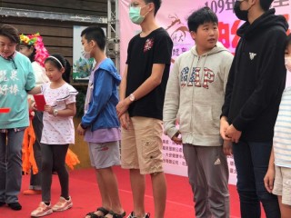 201024-後站商圈-2020批客節嘉年華_201024_6