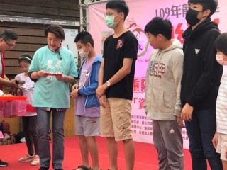 201024-後站商圈-2020批客節嘉年華_201024_7