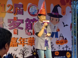 201024-後站商圈-2020批客節嘉年華_201024_13