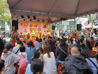 201024-後站商圈-2020批客節嘉年華_201024_19