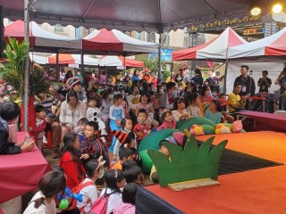201024-後站商圈-2020批客節嘉年華_201024_20