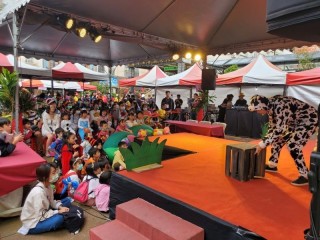201024-後站商圈-2020批客節嘉年華_201024_21