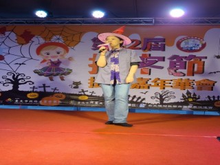 201024-後站商圈-2020批客節嘉年華_201024_23