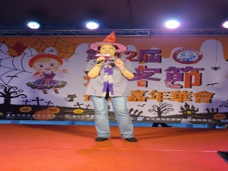 201024-後站商圈-2020批客節嘉年華_201024_24