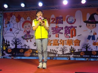 201024-後站商圈-2020批客節嘉年華_201024_25