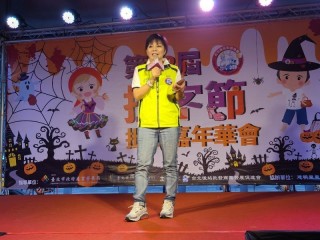 201024-後站商圈-2020批客節嘉年華_201024_26