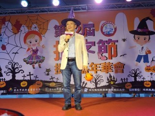 201024-後站商圈-2020批客節嘉年華_201024_27