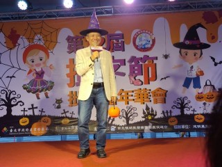 201024-後站商圈-2020批客節嘉年華_201024_28