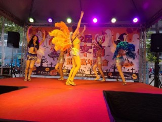 201024-後站商圈-2020批客節嘉年華_201024_30