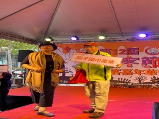 201024-新增批客節照片_201025_0
