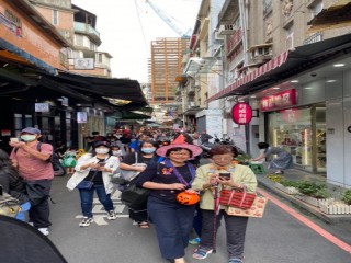 201024-新增批客節照片_201025_1