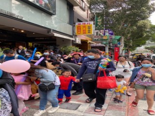 201024-新增批客節照片_201025_3
