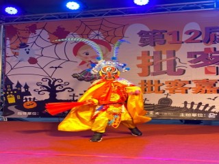 201024-新增批客節照片_201025_10