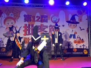 201024-新增批客節照片_201025_13