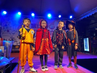201024-新增批客節照片_201025_15