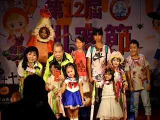 201024-新增批客節照片_201025_18