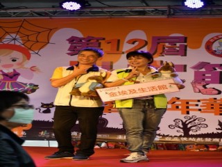 201024-新增批客節照片_201025_21
