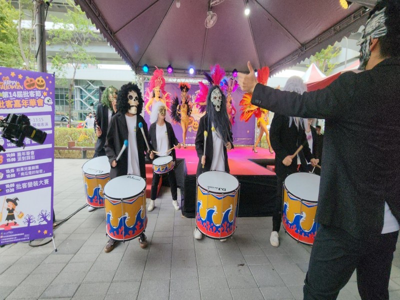 LINE_ALBUM_221022-後站批發商圈-2022第14屆批客節-批客嘉年華會_221023_1