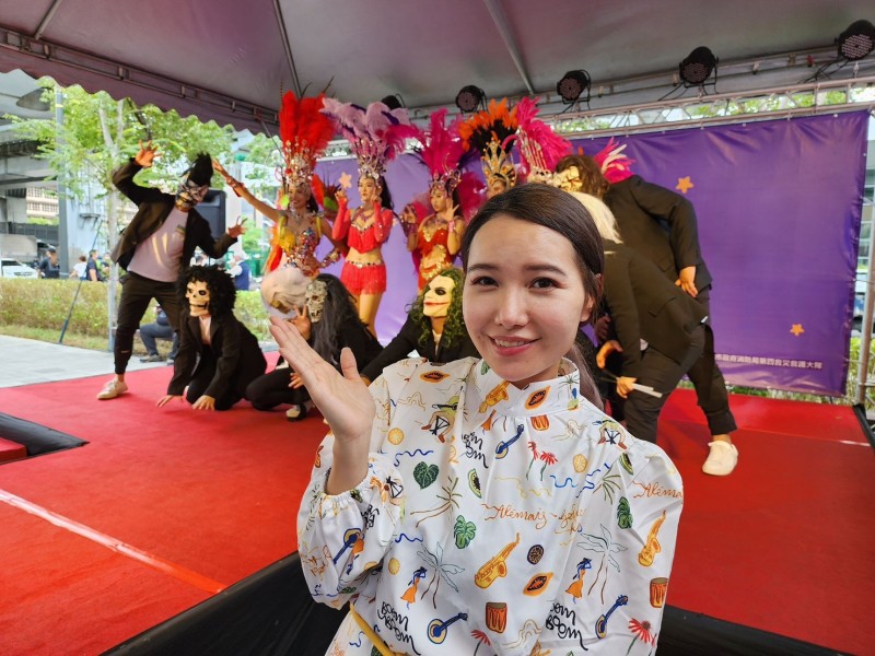 LINE_ALBUM_221022-後站批發商圈-2022第14屆批客節-批客嘉年華會_221023_5