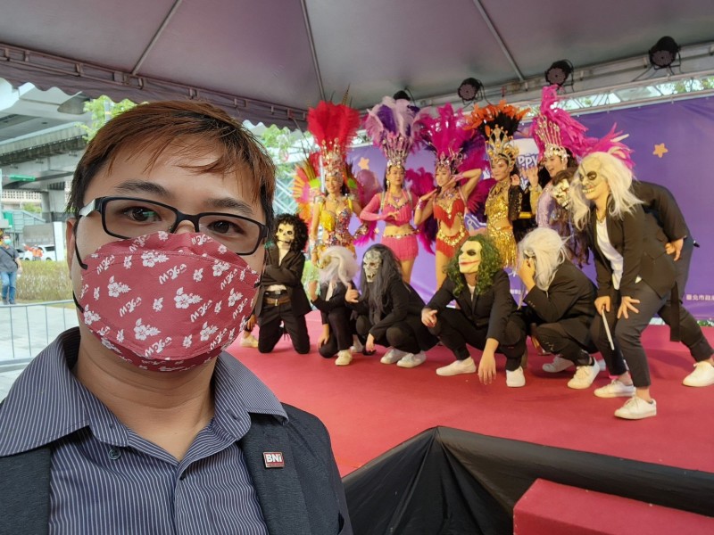 LINE_ALBUM_221022-後站批發商圈-2022第14屆批客節-批客嘉年華會_221023_6