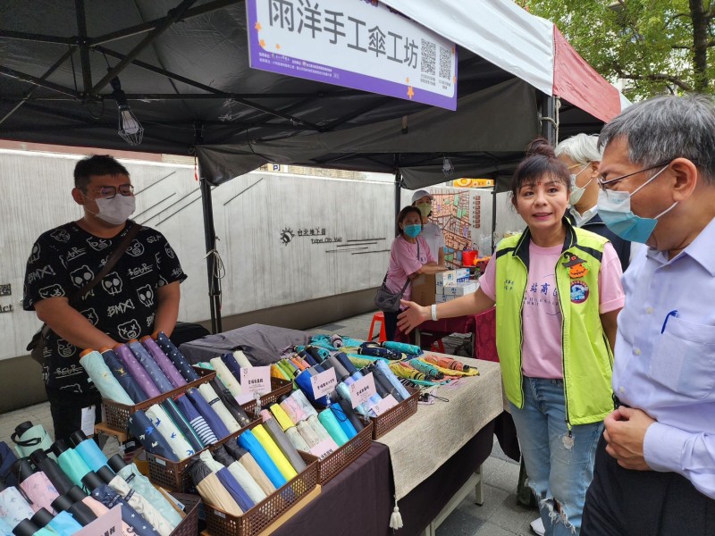LINE_ALBUM_221022-後站批發商圈-2022第14屆批客節-批客嘉年華會_221023_8