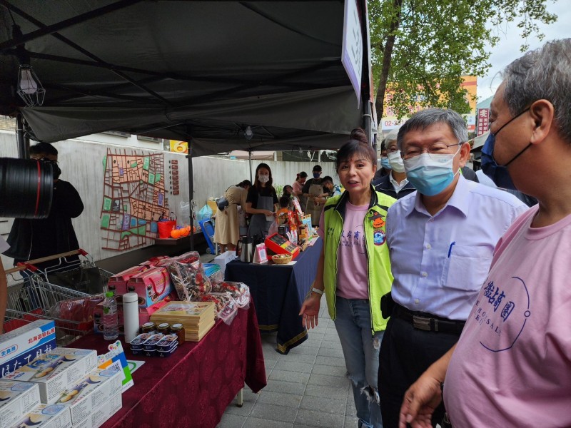 LINE_ALBUM_221022-後站批發商圈-2022第14屆批客節-批客嘉年華會_221023_9