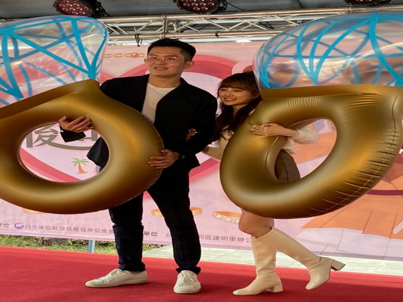 LINE_ALBUM_221203-後站批發商圈-愛無戒限活動_221203_1