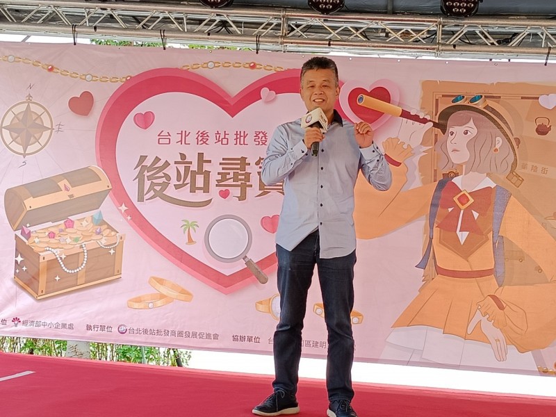 LINE_ALBUM_221203-後站批發商圈-愛無戒限活動_221203_5