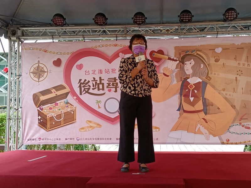 LINE_ALBUM_221203-後站批發商圈-愛無戒限活動_221203_6