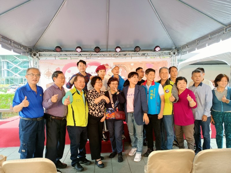 LINE_ALBUM_221203-後站批發商圈-愛無戒限活動_221203_8