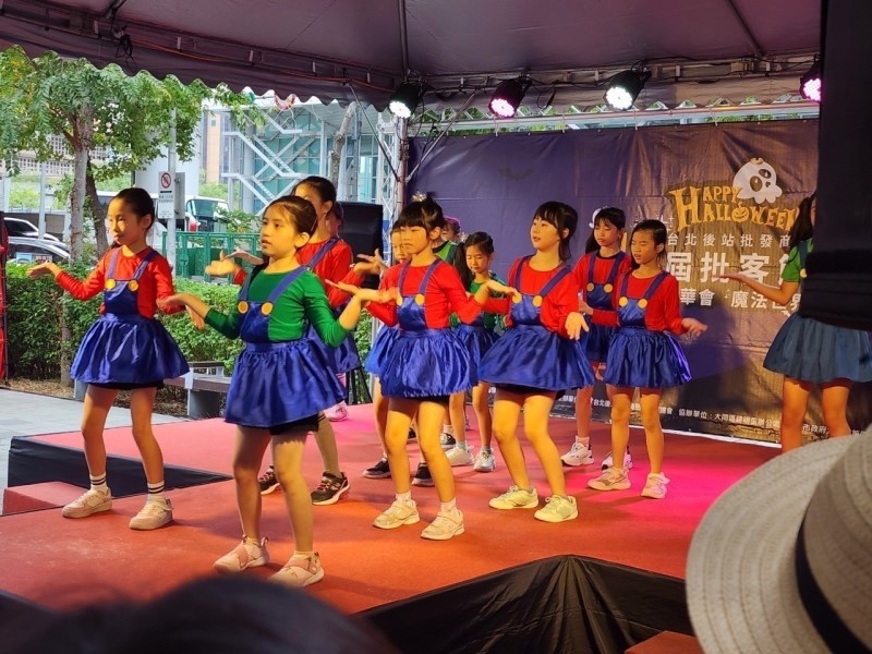 LINE_ALBUM_231021-後站商圈-2023第15屆批客節-批客嘉年華會_231021_3