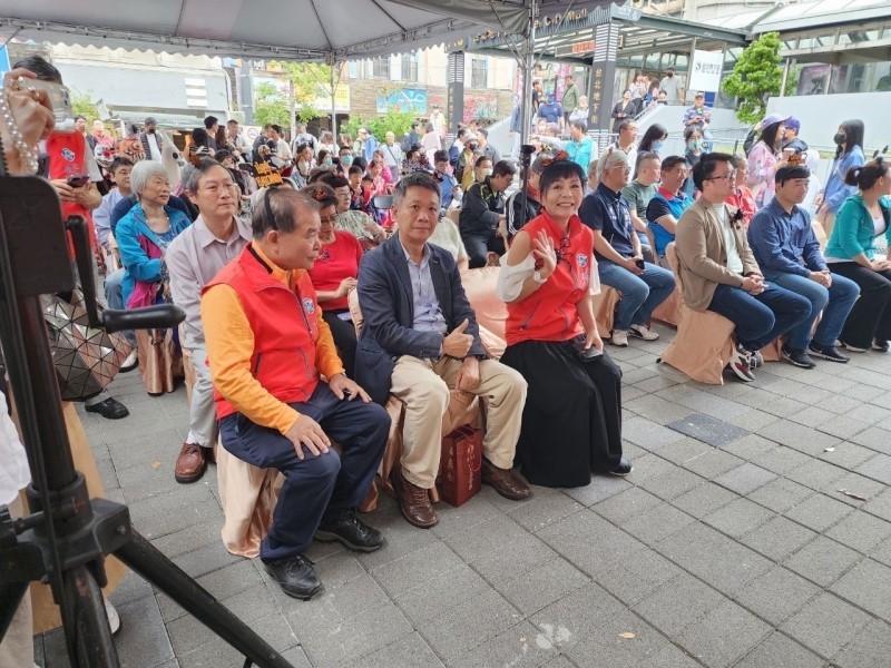 LINE_ALBUM_231021-後站商圈-2023第15屆批客節-批客嘉年華會_231021_4