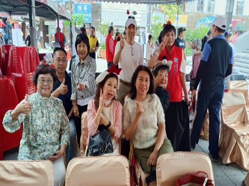 LINE_ALBUM_231021-後站商圈-2023第15屆批客節-批客嘉年華會_231021_6