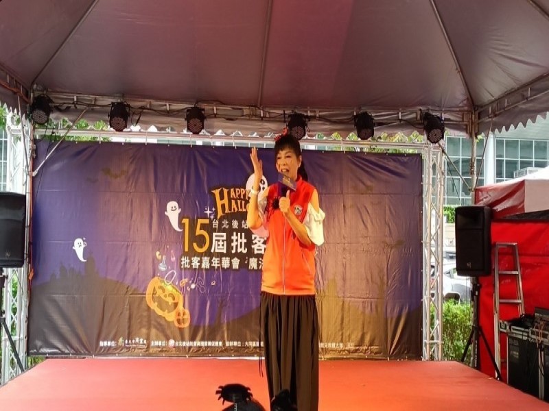 LINE_ALBUM_231021-後站商圈-2023第15屆批客節-批客嘉年華會_231021_7