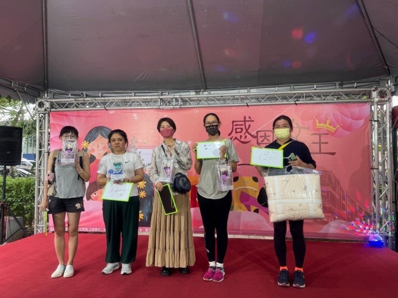 LINE_ALBUM_240504-後站商圈-台北後站感恩女王購物季_240504_5