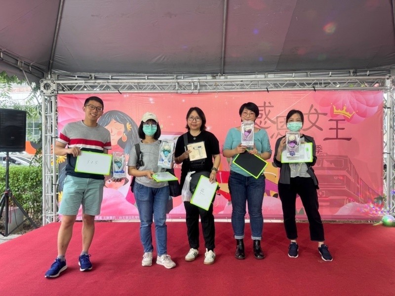 LINE_ALBUM_240504-後站商圈-台北後站感恩女王購物季_240504_6
